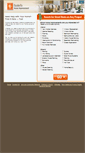 Mobile Screenshot of guidetohomeimprovement.com